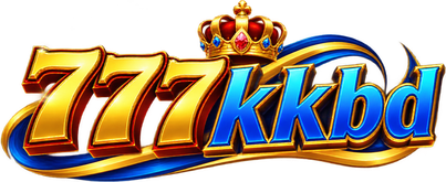 777kkbd লোগো